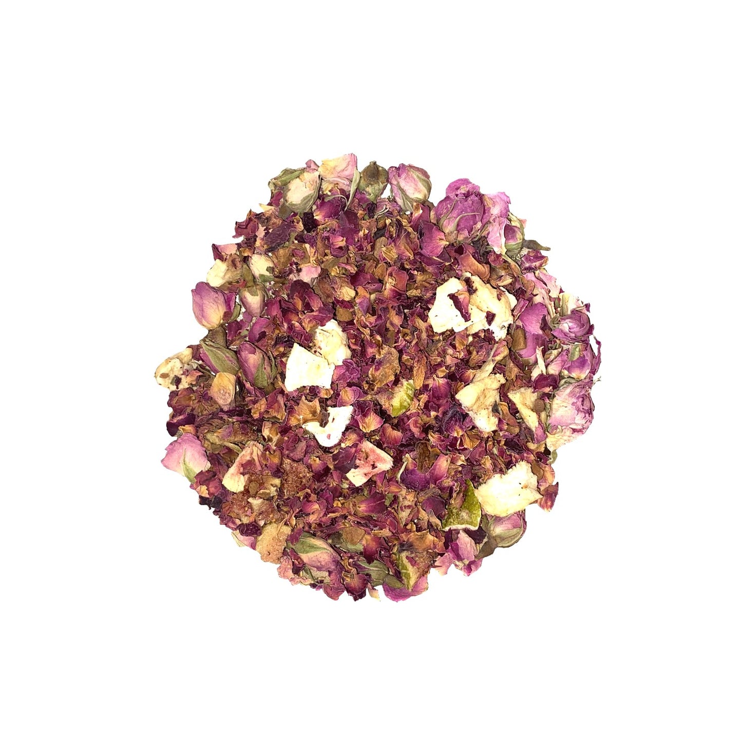 Mary Magdalene Goddess Tea