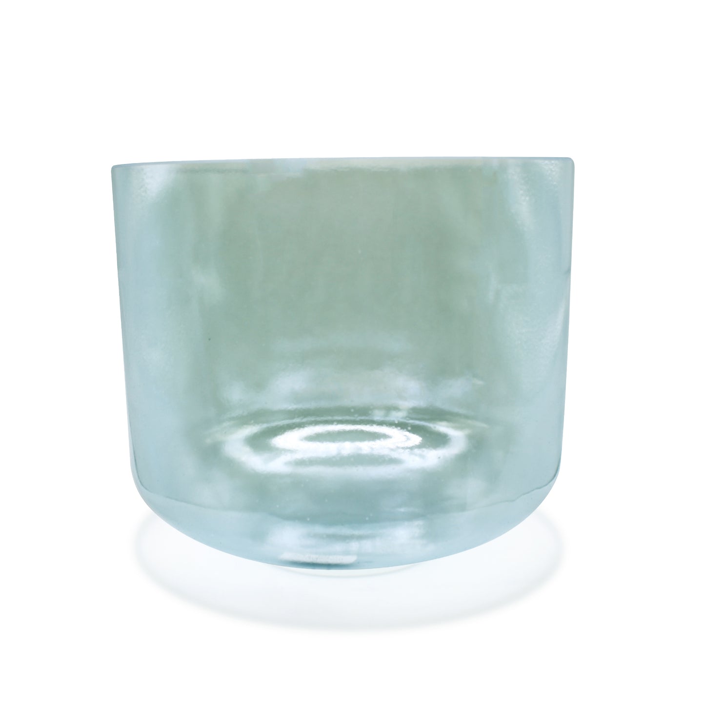Aqua Aura Gold - 10" A#+30