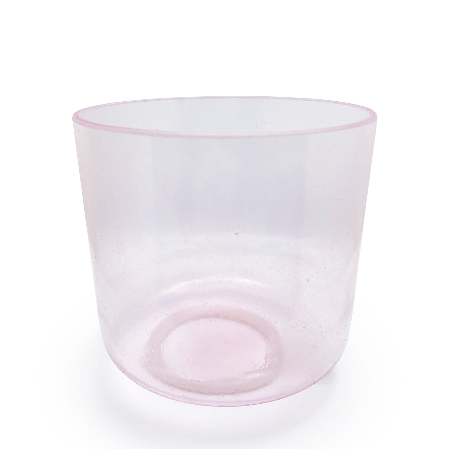 Pink Aura Gold - 6" B-25