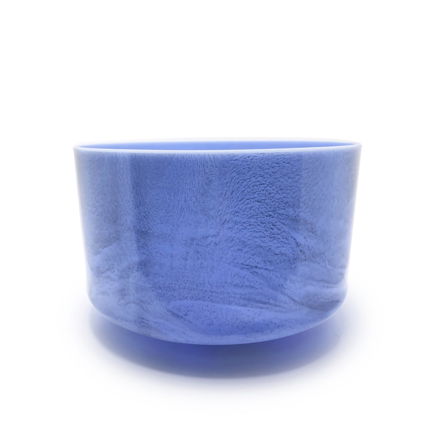 Egyptian Blue Bowl - 9" E+30