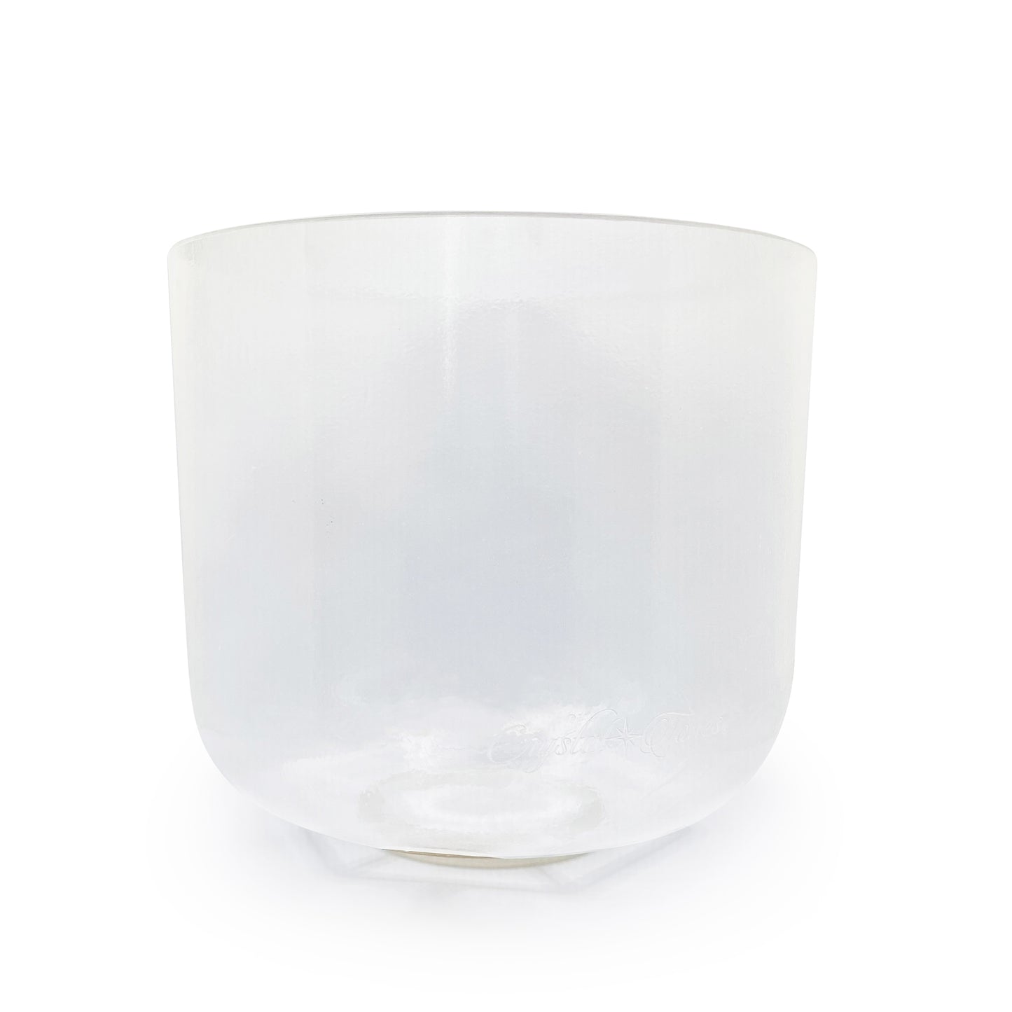 Tesseract Salt Bowl - 10" G+35