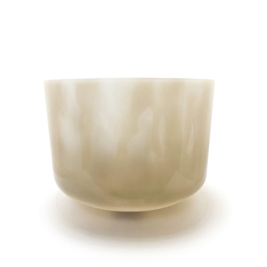 Yagna Bowl - 9" A-15