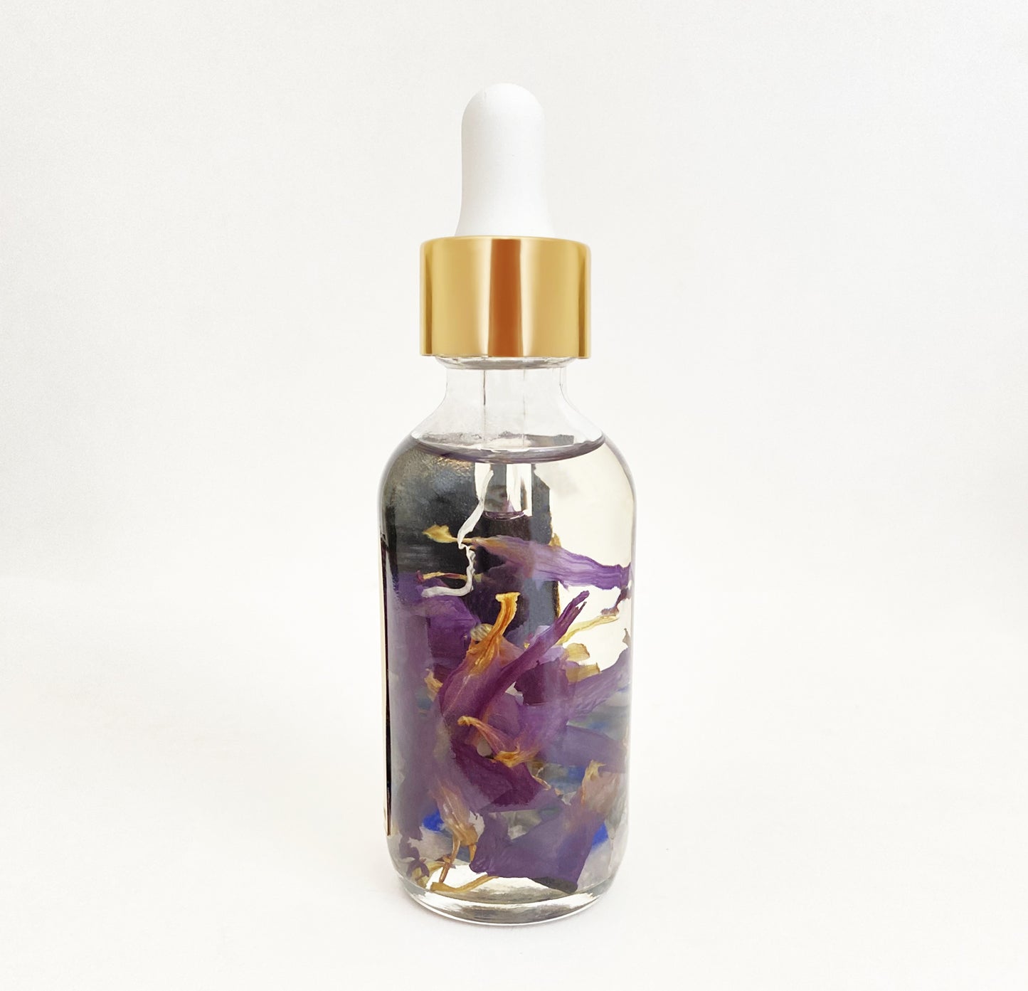 Isis Goddess Ritual Oil