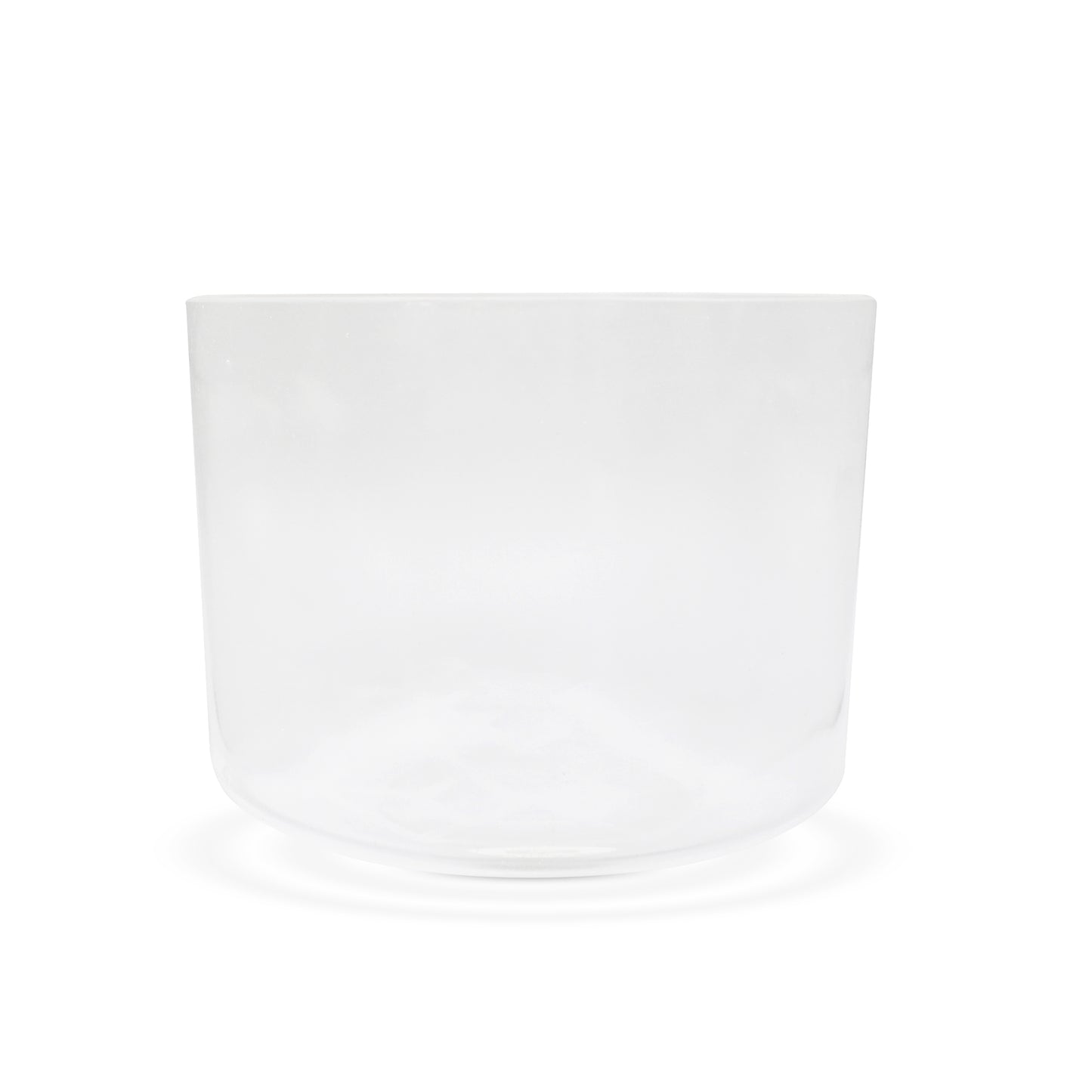 Tesseract Salt Bowl - 9" A#+40