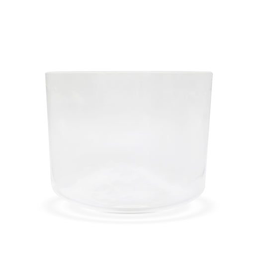 Tesseract Salt Bowl - 9" A#+40