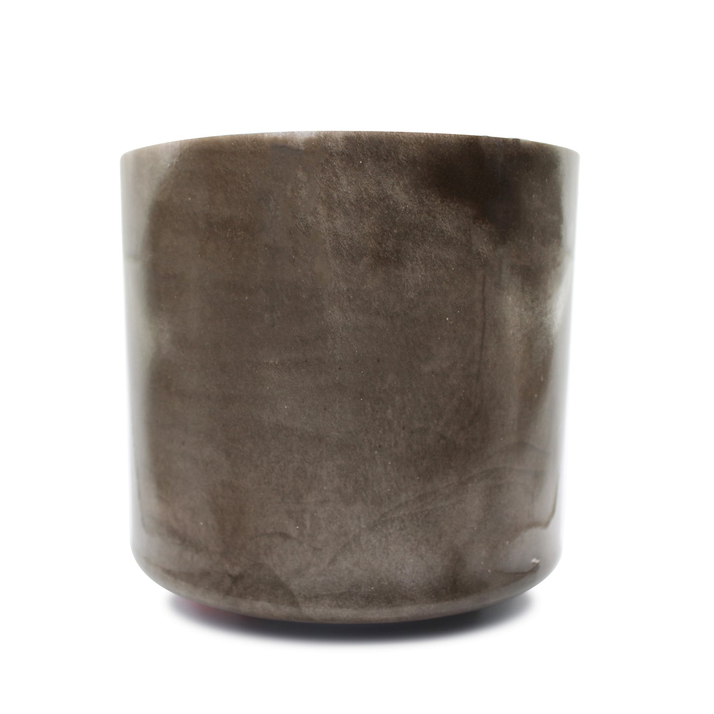 Charcoal Bowl - 8" E-25