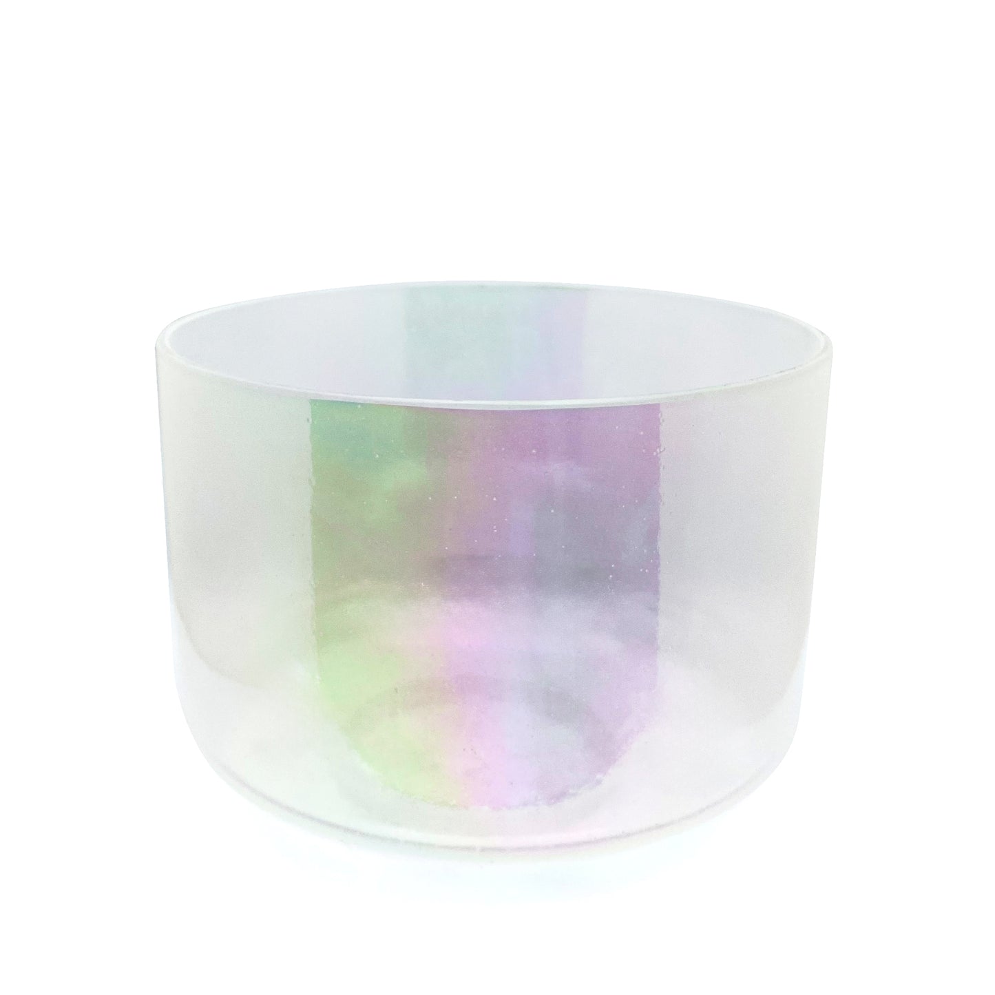 Great Salt Lake, Platinum - 9" D#-30
